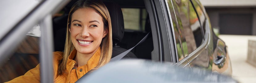 Martin Chevrolet in TORRANCE CA