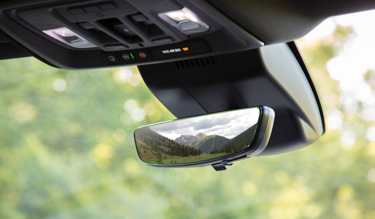 Martin Chevrolet in TORRANCE CA