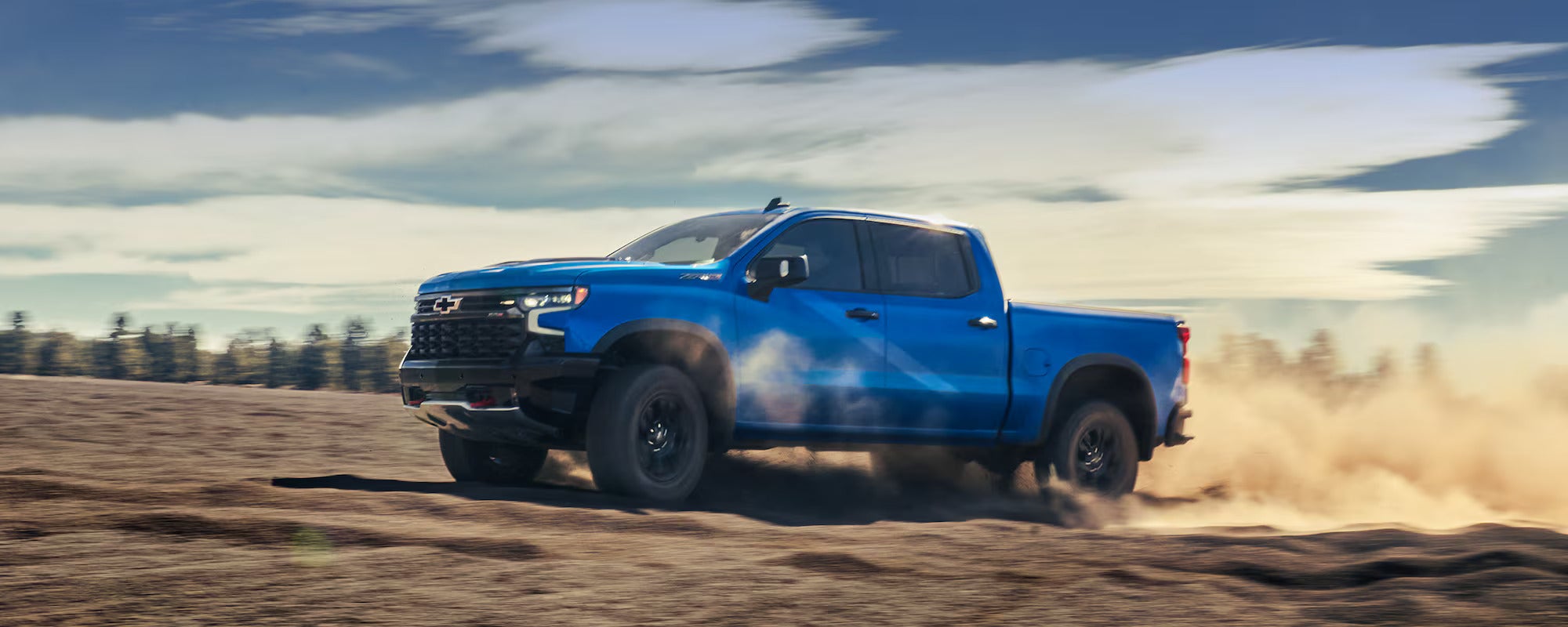 Martin Chevrolet in TORRANCE CA