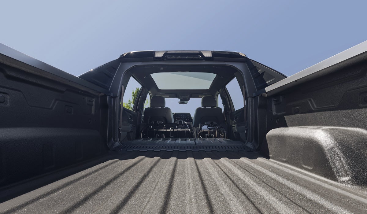 Martin Chevrolet in TORRANCE CA