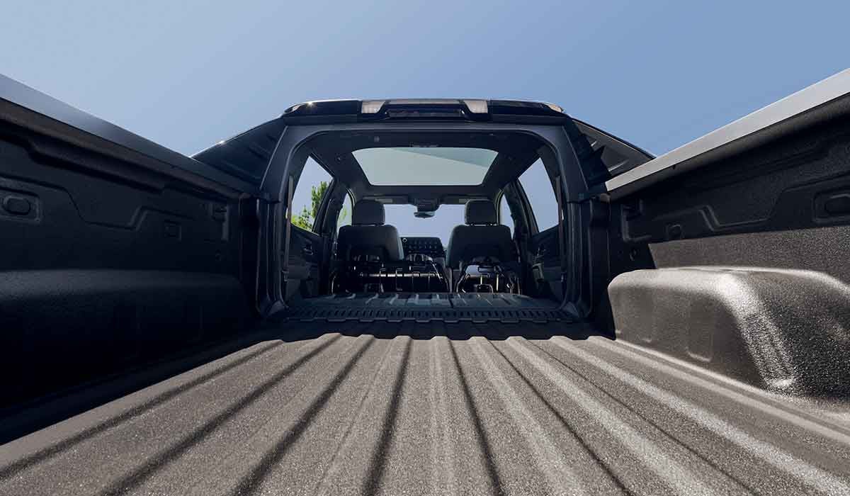 Martin Chevrolet in TORRANCE CA