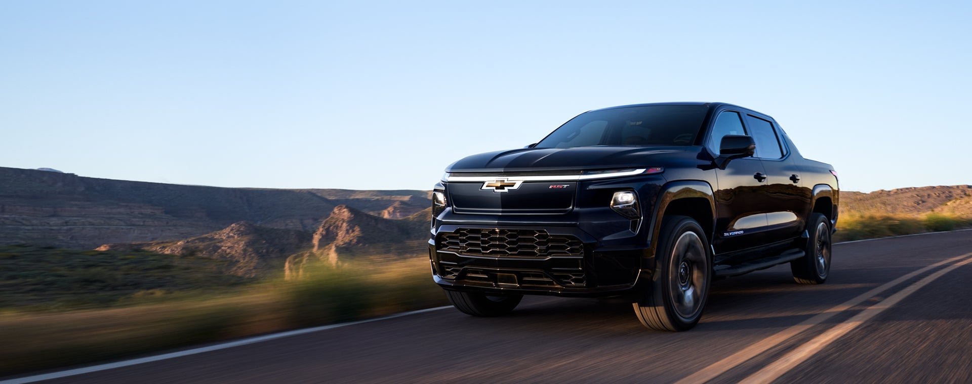 Martin Chevrolet in TORRANCE CA