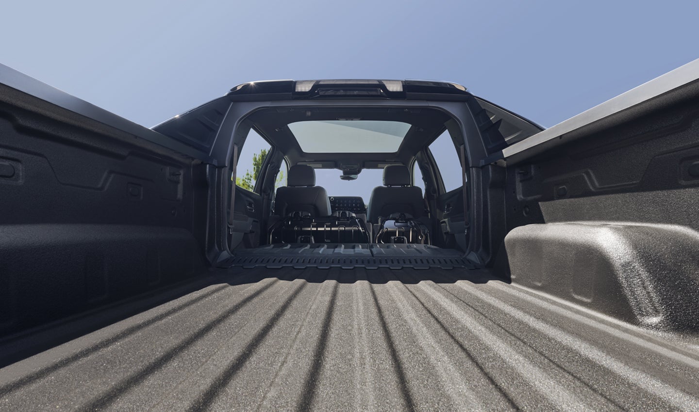 Martin Chevrolet in TORRANCE CA