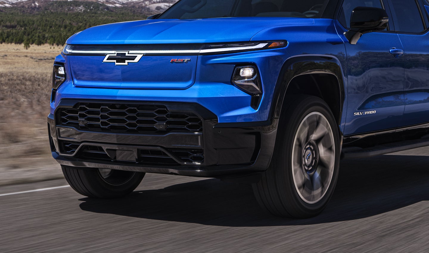 Martin Chevrolet in TORRANCE CA