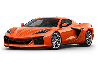 Chevrolet Corvette Z06 - Martin Chevrolet in TORRANCE CA