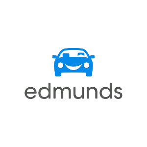 Leave us a review on Edmunds