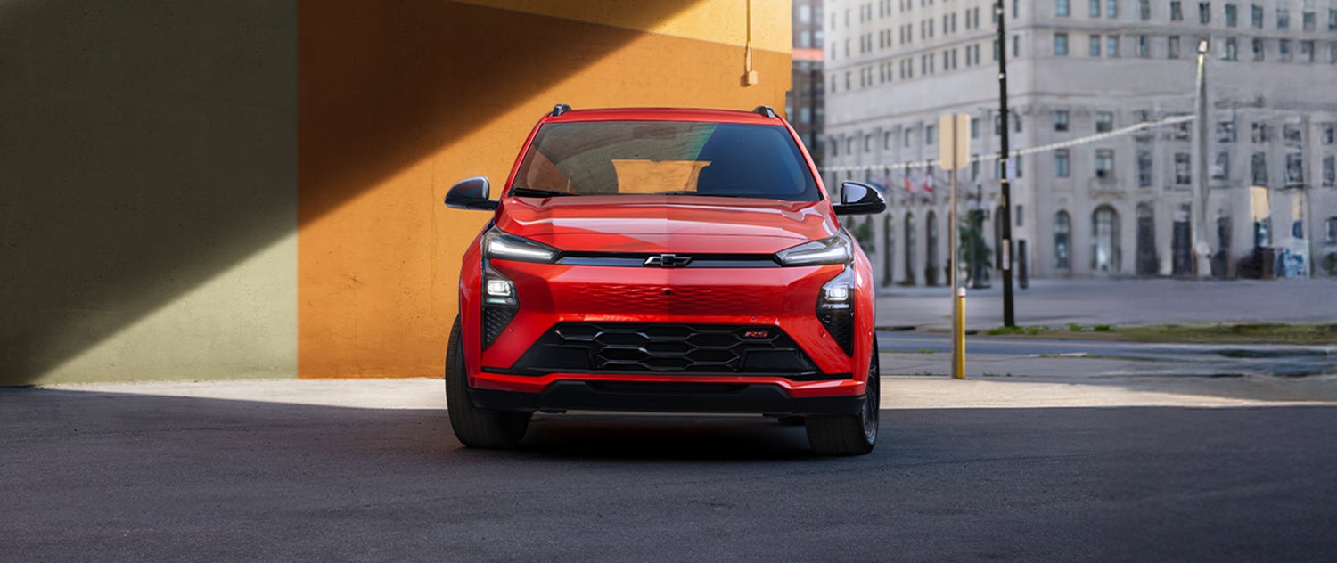 chevrolet bolt - Martin Chevrolet in TORRANCE CA