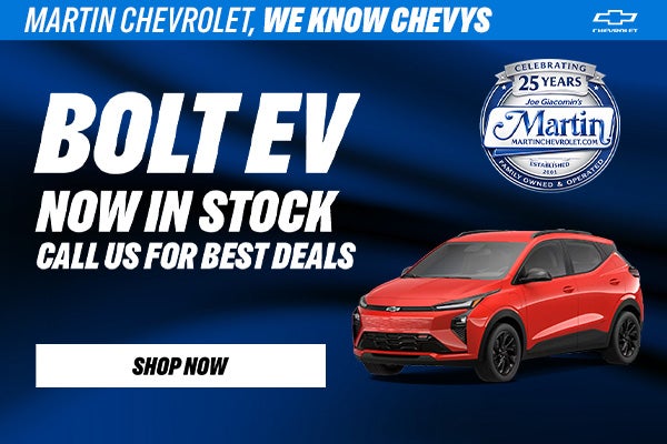 Call us for best Bolt offers