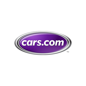 Leave us a review on Cars.com