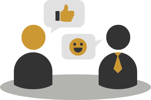 Martin Chevrolet in TORRANCE CA